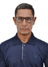 Foto de SINAIR PEREIRA CHAGAS