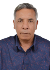 Foto de JOSÉ  BENEDITO ALVES ABRANTES
