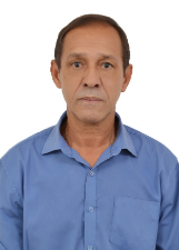 Foto de JOSÉ GOMES DAS NEVES
