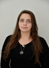 Foto de YNAE SIQUEIRA CURADO