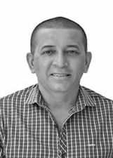 Foto de CLAUDIÇON BOM FIM DE OLIVEIRA