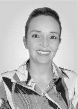 Foto de JACKELINE DE MESQUITA LÔBO