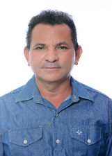 Foto de JOAO GOMES SOBRINHO