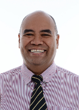 Foto de GABRIEL MAKIYAMA SILVA