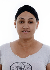 Foto de ELZELI CUSTODIO DE CARVALHO MEDEIROS