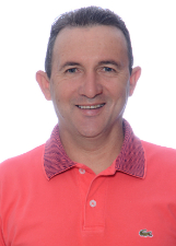 Foto de VILMAR BARBOZA DE ANDRADE