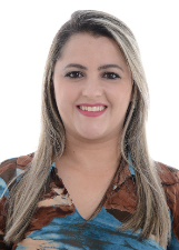 Foto de ELISANGELA BORGES COELHO