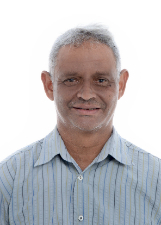Foto de VILMAR ALVES DA CONCEIÇÃO