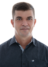 Foto de SELISMAR JOSE DE OLIVEIRA