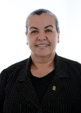Foto de ANA MARIA DE OLIVEIRA MORAES