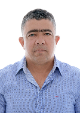 Foto de MARCO AFONSO DE CAMPOS PINTO