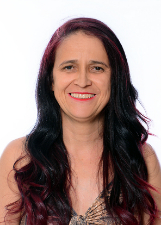 Foto de EVANY DE FATIMA SILVA