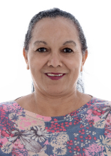 Foto de ELIANE DE FREITAS PEREIRA