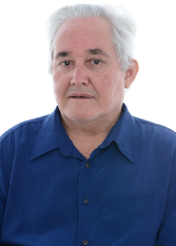 Foto de ADAO LUIZ DIAS