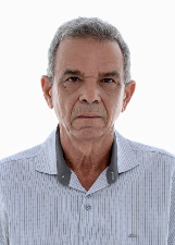 Foto de SIBERIO CESAR FERREIRA