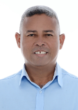 Foto de BENEDITO BARBOSA PEREIRA
