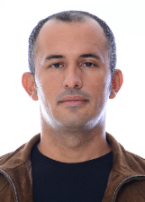 Foto de ELIZEU DE JESUS FEITOSA DE OLIVEIRA