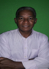 Foto de WALTER ALVES DE FREITAS
