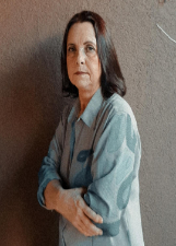 Foto de VIRGINIA BEATRIZ FALEIROS