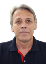 Foto de JOAO ALVES DE ATAYDE JUNIOR
