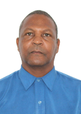 Foto de JOAQUIM DOMINGOS DA SILVA RIBEIRO
