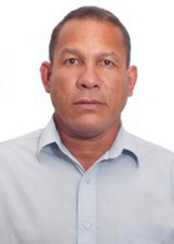 Foto de COSME FRANCISCO DE SOUZA