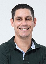 Foto de JOÃO PAULO ANTONIO DE SOUZA