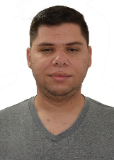 Foto de PAULO ROBERTO DE MORAIS PEREIRA