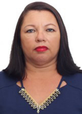 Foto de ELANI FERREIRA DA SILVA