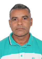 Foto de NIVALDO EUGÊNIO BATISTA