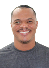 Foto de ELIAS SILVA DE OLIVEIRA