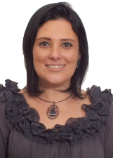 Foto de DAIANA FARIA DE QUEIROZ