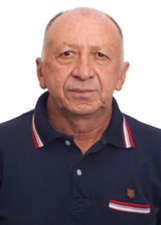 Foto de JESUS ALVES NETO