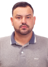 Foto de WELLINGTON PEREIRA DE JESUS