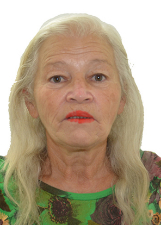 Foto de ANGELA LOPES DE SÃO JOSÉ