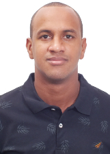 Foto de JOHN ERICK CAMPOS DA SILVA