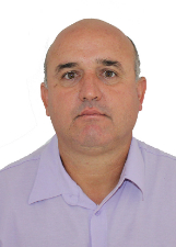 Foto de MILTON PEREIRA DOS SANTOS GONÇALVES