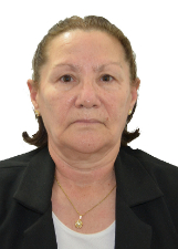 Foto de LUISA TELES MARTINS