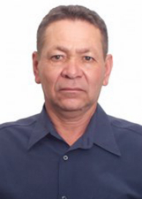 Foto de EDSON DE JESUS PEREIRA