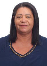 Foto de SILVIA HELENA AFONSO OLIVEIRA
