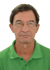 Foto de WILSON COSTA