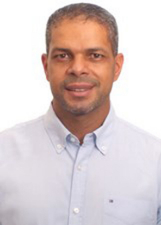 Foto de EDIVAN SILVANO DOS SANTOS
