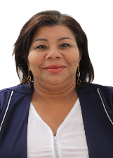 Foto de FLOR DE LYS LIMA BALDEZ