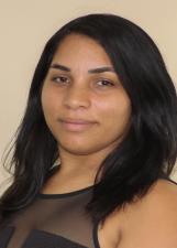 Foto de CAROLLYNE DE SOUZA DUARTE