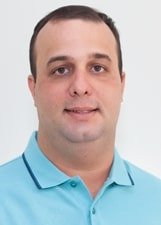Foto de MARCELO REZENDE VALE