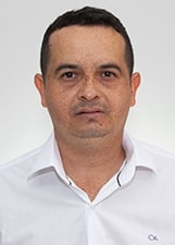 Foto de ALEX DONATO MARTINS