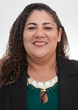 Foto de SUELEIDE CELESTINA DE SOUSA