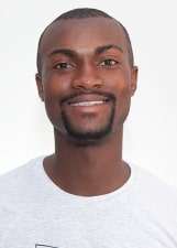 Foto de FLAVIO PIUNA BERNADO