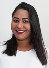 Foto de FERNANDA DE SOUSA BENTO DIAS