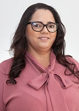 Foto de HELIACLINIA DE LIMA ASSIS